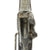 Original U.S. Civil War Sharps New Model 1863 Vertical Breech Saddle-Ring Carbine - Serial C1664 Original Items