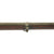 Original U.S. Civil War Springfield Model 1861 Rifled Musket by Trenton L&M Co. - Dated 1863 Original Items