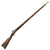 Original U.S. Civil War Springfield Model 1863 Type I Rifled Musket by Springfield Armory with Fixed Sight - Dated 1863 Original Items