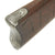 Original U.S. Civil War Springfield Model 1863 Type I Rifled Musket by Springfield Armory with Fixed Sight - Dated 1863 Original Items