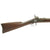 Original U.S. Civil War Springfield Model 1863 Type I Rifled Musket by Springfield Armory with Fixed Sight - Dated 1863 Original Items