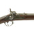 Original U.S. Civil War Springfield Model 1863 Type I Rifled Musket by Springfield Armory with Fixed Sight - Dated 1863 Original Items