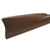 Original U.S. Civil War Springfield Model 1863 Type I Rifled Musket by Springfield Armory with Fixed Sight - Dated 1863 Original Items
