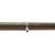 Original U.S. Civil War Springfield Model 1863 Type I Rifled Musket by Springfield Armory with Fixed Sight - Dated 1863 Original Items