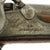 Original U.S. Civil War Springfield Model 1863 Type I Rifled Musket by Springfield Armory with Fixed Sight - Dated 1863 Original Items