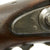 Original U.S. Civil War Springfield Model 1863 Type I Rifled Musket by Springfield Armory with Fixed Sight - Dated 1863 Original Items