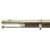 Original U.S. Civil War Springfield Model 1863 Type I Rifled Musket by Springfield Armory with Fixed Sight - Dated 1863 Original Items