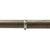 Original U.S. Civil War Springfield Model 1863 Type I Rifled Musket by Springfield Armory with Fixed Sight - Dated 1863 Original Items