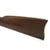 Original U.S. Civil War Springfield Model 1863 Type I Rifled Musket by Springfield Armory with Fixed Sight - Dated 1863 Original Items