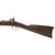 Original U.S. Civil War Springfield Model 1863 Type I Rifled Musket by Springfield Armory with Fixed Sight - Dated 1863 Original Items