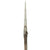 Original U.S. Civil War Springfield Model 1863 Type I Rifled Musket by Springfield Armory with Fixed Sight - Dated 1863 Original Items