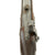 Original U.S. Civil War Springfield Model 1863 Type I Rifled Musket by Springfield Armory with Fixed Sight - Dated 1863 Original Items