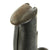 Original U.S. WWI M1905 Springfield 16" Rifle Bayonet marked S.A. with M3 Scabbard - dated 1918 Original Items