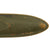 Original U.S. WWI M1905 Springfield 16" Rifle Bayonet marked S.A. with M3 Scabbard - dated 1918 Original Items