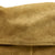 Original U.S. WWI M1917 SBR Gas Mask with Carry Bag named to USGI in 381th Regt. 80th Division Original Items