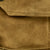 Original U.S. WWI M1917 SBR Gas Mask with Carry Bag named to USGI in 381th Regt. 80th Division Original Items