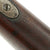 Original U.S. Springfield Trapdoor Model 1873 Saddle Ring Carbine made in 1875 - Serial No 45475 Original Items