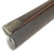 Original U.S. Springfield Trapdoor Model 1873 Saddle Ring Carbine made in 1875 - Serial No 45475 Original Items