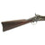 Original U.S. Springfield Trapdoor Model 1873 Saddle Ring Carbine made in 1875 - Serial No 45475 Original Items