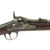 Original U.S. Springfield Trapdoor Model 1873 Saddle Ring Carbine made in 1875 - Serial No 45475 Original Items