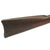 Original U.S. Springfield Trapdoor Model 1873 Saddle Ring Carbine made in 1875 - Serial No 45475 Original Items