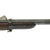 Original U.S. Springfield Trapdoor Model 1873 Saddle Ring Carbine made in 1875 - Serial No 45475 Original Items