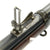 Original U.S. Springfield Trapdoor Model 1873 Saddle Ring Carbine made in 1875 - Serial No 45475 Original Items