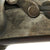 Original U.S. Springfield Trapdoor Model 1873 Saddle Ring Carbine made in 1875 - Serial No 45475 Original Items