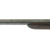 Original U.S. Springfield Trapdoor Model 1873 Saddle Ring Carbine made in 1875 - Serial No 45475 Original Items