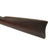 Original U.S. Springfield Trapdoor Model 1873 Saddle Ring Carbine made in 1875 - Serial No 45475 Original Items