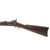 Original U.S. Springfield Trapdoor Model 1873 Saddle Ring Carbine made in 1875 - Serial No 45475 Original Items