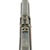 Original U.S. Springfield Trapdoor Model 1873 Saddle Ring Carbine made in 1875 - Serial No 45475 Original Items