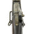 Original U.S. Springfield Trapdoor Model 1873 Saddle Ring Carbine made in 1875 - Serial No 45475 Original Items
