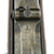 Original U.S. Springfield Trapdoor Model 1873 Saddle Ring Carbine made in 1875 - Serial No 45475 Original Items