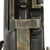 Original U.S. Springfield Trapdoor Model 1873 Saddle Ring Carbine made in 1875 - Serial No 45475 Original Items