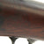 Original U.S. Springfield Trapdoor Model 1873 Saddle Ring Carbine made in 1875 - Serial No 45475 Original Items