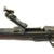 Original U.S. Springfield Trapdoor Model 1873 Saddle Ring Carbine made in 1875 - Serial No 45475 Original Items