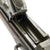 Original U.S. Springfield Trapdoor Model 1873 Saddle Ring Carbine made in 1875 - Serial No 45475 Original Items