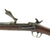 Original U.S. Springfield Trapdoor Model 1873 Saddle Ring Carbine made in 1875 - Serial No 45475 Original Items