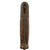 Original U.S. WWI & WWII M1905 Springfield 16" Rifle Bayonet marked S.A. with WWII M3 Scabbard - dated 1908 Original Items