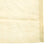 Original U.S. WWI / WWII Red Cross Medic Cloth Flag - 50" x 30" Original Items