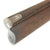 Original U.S. Civil War Springfield Model 1861 Short Rifled Musket by L.G. & Y. of Windsor, VT - Dated 1862 Original Items