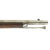 Original U.S. Civil War Springfield Model 1861 Short Rifled Musket by L.G. & Y. of Windsor, VT - Dated 1862 Original Items