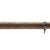 Original U.S. Civil War Springfield Model 1861 Short Rifled Musket by L.G. & Y. of Windsor, VT - Dated 1862 Original Items