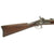 Original U.S. Civil War Springfield Model 1861 Short Rifled Musket by L.G. & Y. of Windsor, VT - Dated 1862 Original Items