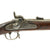 Original U.S. Civil War Springfield Model 1861 Short Rifled Musket by L.G. & Y. of Windsor, VT - Dated 1862 Original Items