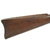 Original U.S. Civil War Springfield Model 1861 Short Rifled Musket by L.G. & Y. of Windsor, VT - Dated 1862 Original Items