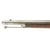 Original U.S. Civil War Springfield Model 1861 Short Rifled Musket by L.G. & Y. of Windsor, VT - Dated 1862 Original Items