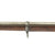 Original U.S. Civil War Springfield Model 1861 Short Rifled Musket by L.G. & Y. of Windsor, VT - Dated 1862 Original Items