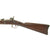 Original U.S. Civil War Springfield Model 1861 Short Rifled Musket by L.G. & Y. of Windsor, VT - Dated 1862 Original Items